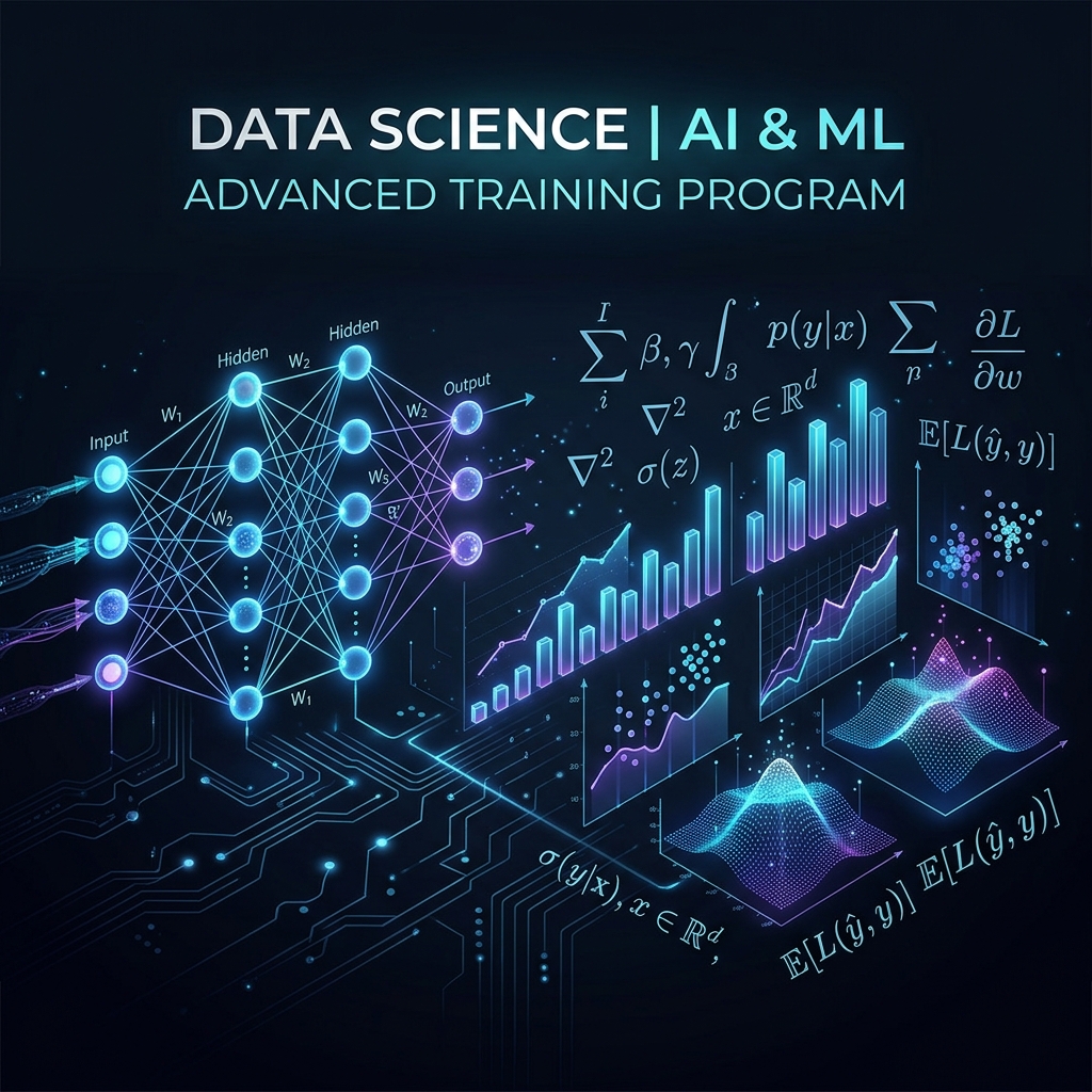 Data Science