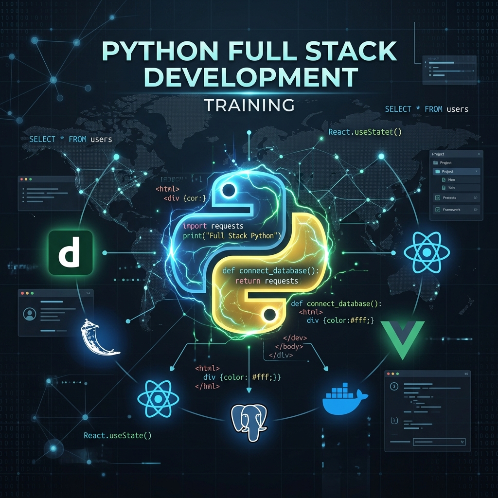 Python